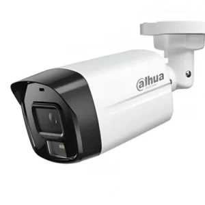 2 MP IPC Bullet Camera