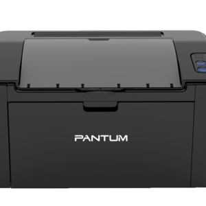 PANTUM P2500W Wireless Laser Printer