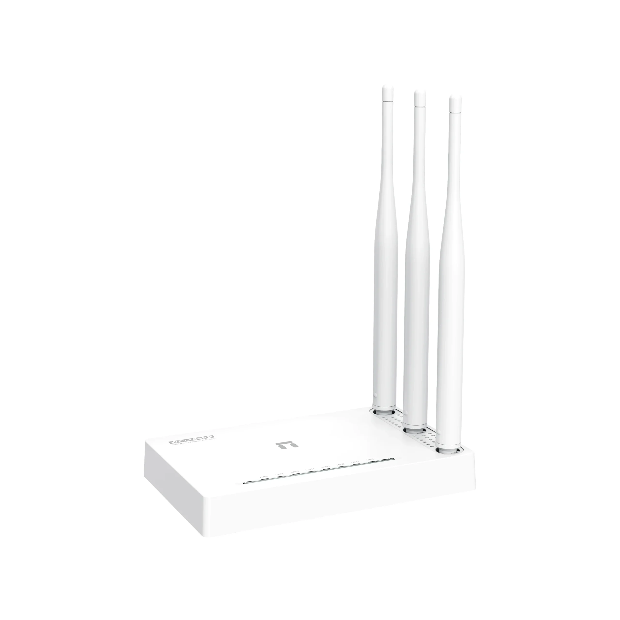 300Mbps Multi-Mode Wireless Router